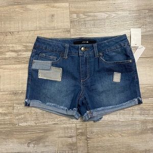3/15$ Joes jean short size 10 kids